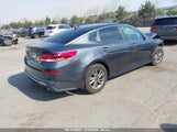 KIA OPTIMA LX 5XXGT4L31LG447331 снимка
