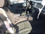 KIA OPTIMA LX 5XXGT4L31LG447331 снимка