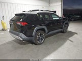 TOYOTA RAV4 ADVENTURE 2T3J1RFV3KC018064 снимка