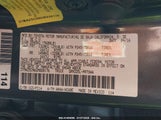 TOYOTA TACOMA SR5 V6 3TMAZ5CN6GM020176 снимка