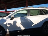SUBARU OUTBACK 2.5I LIMITED 4S4BSANC1H3261512 снимка