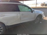 SUBARU OUTBACK 2.5I LIMITED 4S4BSANC1H3261512 снимка