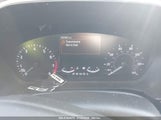 FORD ESCAPE SE 1FMCU0G62LUB89545 снимка