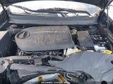 JEEP CHEROKEE LIMITED 4X4 1C4PJMDX4KD303952 снимка
