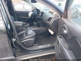 JEEP CHEROKEE LIMITED 4X4 1C4PJMDX4KD303952 снимка