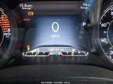 JEEP CHEROKEE LIMITED 4X4 1C4PJMDX4KD303952 снимка