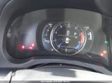 LEXUS RC 350 F SPORT JTHGZ5BC3N5025704 снимка