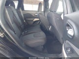 JEEP CHEROKEE LATITUDE FWD 1C4PJLCB1HW641872 fotografie