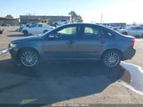 VOLVO S40 T5 YV1MH672882****** снимка