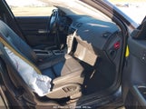 VOLVO S40 T5 YV1MH672882****** снимка