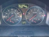 VOLVO S40 T5 YV1MH672882****** снимка