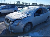 NISSAN SENTRA 2.0S 3N1AB61E68L673713 снимка