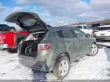 JEEP COMPASS LATITUDE 4X4 3C4NJDBB0JT262078 снимка
