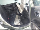 JEEP COMPASS LATITUDE 4X4 3C4NJDBB0JT262078 снимка