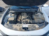 Dodge Charger Scat Pack Rwd 2C3CDXGJ9KH506874 снимка