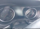 Dodge Charger Scat Pack Rwd 2C3CDXGJ9KH506874 снимка