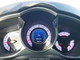 CADILLAC SRX LUXURY COLLECTION 3GYFNAEY7BS637036 снимка