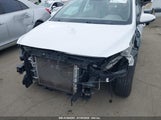 HYUNDAI IONIQ HYBRID BLUE KMHC65LC1KU145179 photo