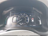 HYUNDAI IONIQ HYBRID BLUE KMHC65LC1KU145179 снимка
