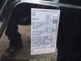 NISSAN PATHFINDER SL 5N1DR2MM2HC634738 снимка