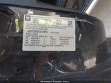 CHEVROLET SILVERADO 1500 LT 3GCPCSE06CG122582 снимка