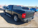 CHEVROLET SILVERADO 1500 LT 3GCPCSE06CG122582 снимка