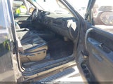 CHEVROLET SILVERADO 1500 LT 3GCPCSE06CG122582 снимка