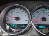 CHEVROLET SILVERADO 1500 LT 3GCPCSE06CG122582 снимка