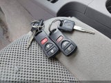 NISSAN FRONTIER SV 1N6AD0EVXHN****** снимка