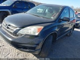 HONDA CR-V LX 5J6RE3H3XBL021474 снимка