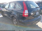 HONDA CR-V LX 5J6RE3H3XBL021474 снимка