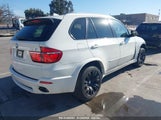 BMW X5 xDrive50I 5UXZV8C51BL417481 снимка