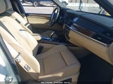 BMW X5 xDrive50I 5UXZV8C51BL417481 снимка