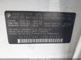 BMW X5 xDrive50I 5UXZV8C51BL417481 снимка