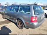 VOLKSWAGEN PASSAT GL WVWND63B43E****** снимка