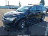 DODGE JOURNEY SXT 3D4GH57V89T559062 снимка