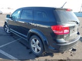 DODGE JOURNEY SXT 3D4GH57V89T559062 fotografie