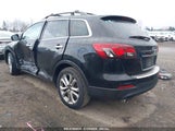 MAZDA CX-9 GRAND TOURING JM3TB3DV6D0****** снимка