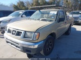 NISSAN FRONTIER STANDARD/XE 1N6DD21S6WC370973 снимка
