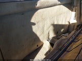 NISSAN FRONTIER STANDARD/XE 1N6DD21S6WC370973 снимка