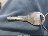 NISSAN FRONTIER STANDARD/XE 1N6DD21S6WC370973 снимка