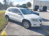 VOLKSWAGEN TIGUAN SE WVGAV75N59W533034 fotografie