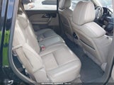 ACURA MDX TECHNOLOGY PACKAGE 2HNYD2H43BH543300 снимка
