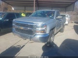 CHEVROLET SILVERADO 1500 LS 1GCNCNEH7GZ329177 снимка