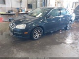 VOLKSWAGEN JETTA 2.5 3VWDF71K06M****** снимка