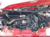 FORD TRANSIT-150 1FTYE1Y88PKB93260 снимка