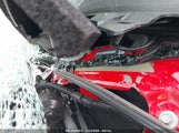 FORD TRANSIT-150 1FTYE1Y88PKB93260 снимка