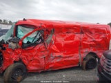 FORD TRANSIT-150 1FTYE1Y88PKB93260 снимка