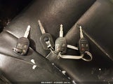 FORD F-150 XLT 1FTFW1ET0DF****** снимка