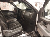 FORD F-150 XLT 1FTFW1ET0DF****** снимка